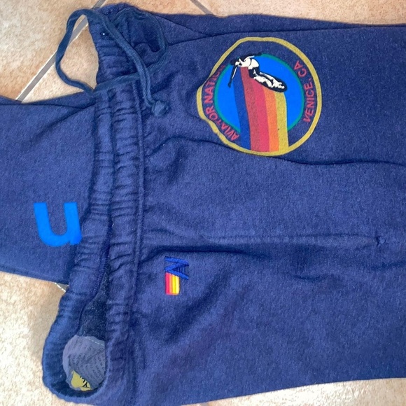 SOLD - Picture 3 of 6